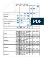 Excel Synthese