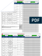 F 894 Estandar Lila H1