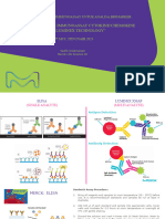 Merck Immunoassay - External Short