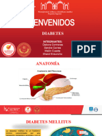 Diplomado Diabetes..... Corregido 2