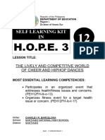HOPE3-Lesson7 Final
