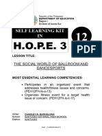 HOPE3-Lesson8 Final