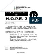 HOPE3-Lesson6 Final
