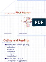 3/10/2020 5:02 PM Breadth-First Search 1