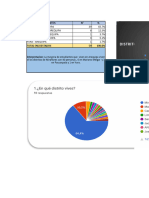 Encuesta Excel 2