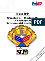 HEALTH9 Module2-Final