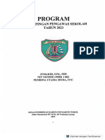 1.program 2023 SMPN 1 Benua Lima - PDF