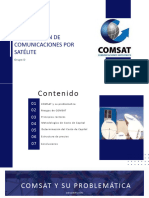 PPT- COMSAT (2)