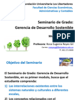 Diapositivas-Seminario de Grado GDS - MA y DS - 11 y 16 Ene2024