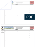 Dokumentasi Proyek Sebamban Bast Ii