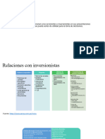 TRABAJO AENZA PPT