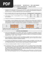 Cuaderno de Prácticas Nuevo León Aprende 2024 | PDF | Triángulo ...