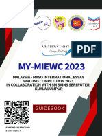 My-Miewc Guidebook 231125 134001