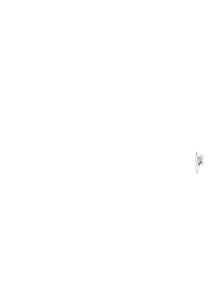 Ttd pdf