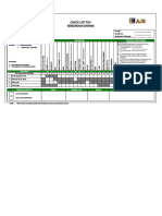 P2H & Time Sheet AJB