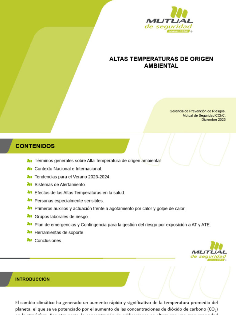 Guantes Resistentes A Altas Temperaturas, 1000 Grados, Ignífugos