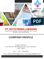 DPL - COMPANY - FIX - 2021 - (1) (1) (2) - Organized