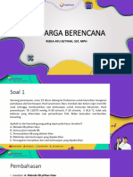 Rizka Ayu Setyani - 5 Januari 2024 - KB - Bimbel Optimal