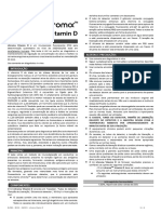 BL3580 - Rev02 - 08 2021 Ichroma Vitamin D