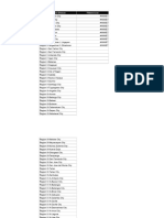 RF01 LRN Merging