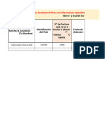 Formato de Anulaciones GCI - Actualizado Kathe