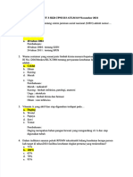 PDF SKB Analis Kesehatan