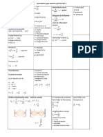 Parcial Caf3