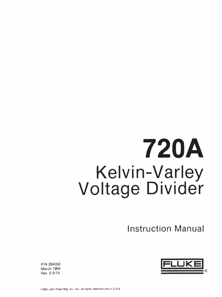 720A Imeng0200 0 | PDF