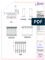 East Elevation West Elevation Plan: V V V V V