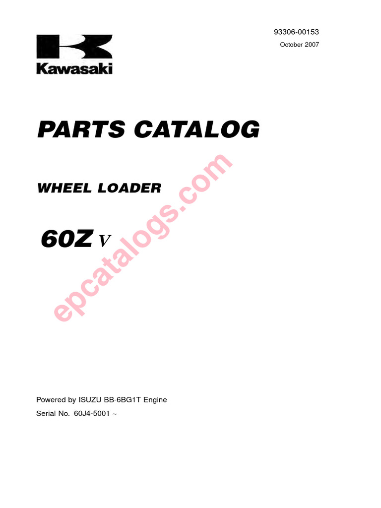 93306 00153 usa pdf steering clutch