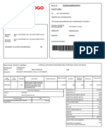 Reporte - 2024-01-17T114026.190