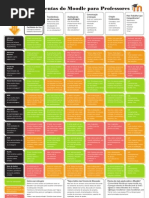 moodle-110209160111-phpapp01