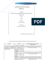 Cuadro de Dominios Act. 7