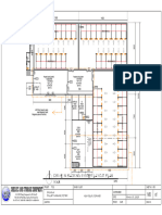 Asiacold-Storage 230311-Layout1