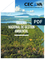 Tema - 5 Pautas Sistema de Gestion Ambiental Peru