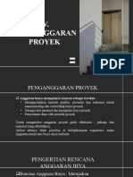 04-Rencana Anggran Proyek