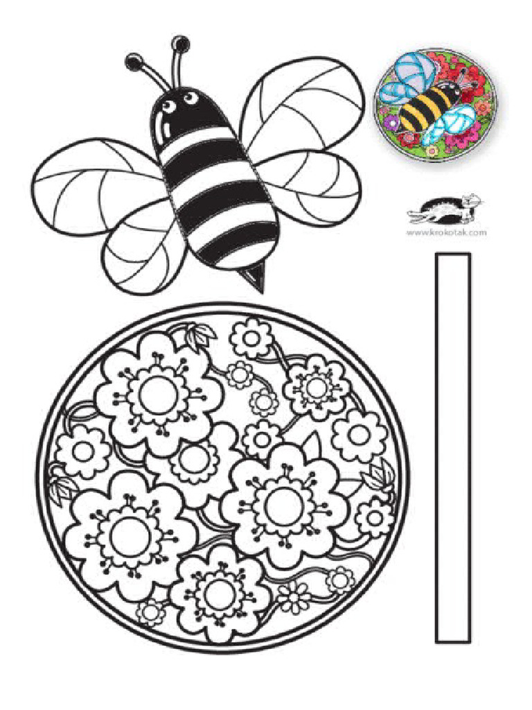 BUTTERFLY | PDF