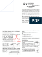 COE 105 Chap02Equilibrium