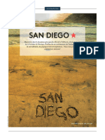 Autentik Sandiego PDF