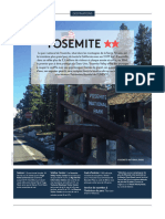 Autentik Yosemite PDF