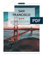 Autentik Sanfransisco PDF