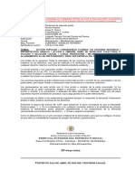 2016-00518 - SP-0041-2022 - Presupuestos Axiales. Accion U Omision, Dano y Relacion Causal. Allanamiento. Debe Ser Expreso. No Tacito