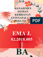 KTI - Ema J...