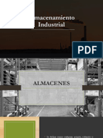 Almacenamiento Merged