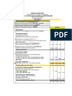 3 FACTORES ESTIMACION24