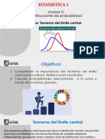 2020 - D20 - Teorema de Limite Central