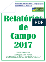 Relatorio Campo 2017-3