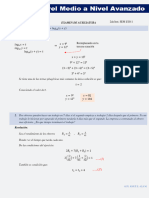 Ejers Examen