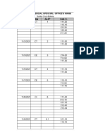 Proyecto Final de Conta-1-1