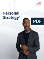 Empower Personal Strategy